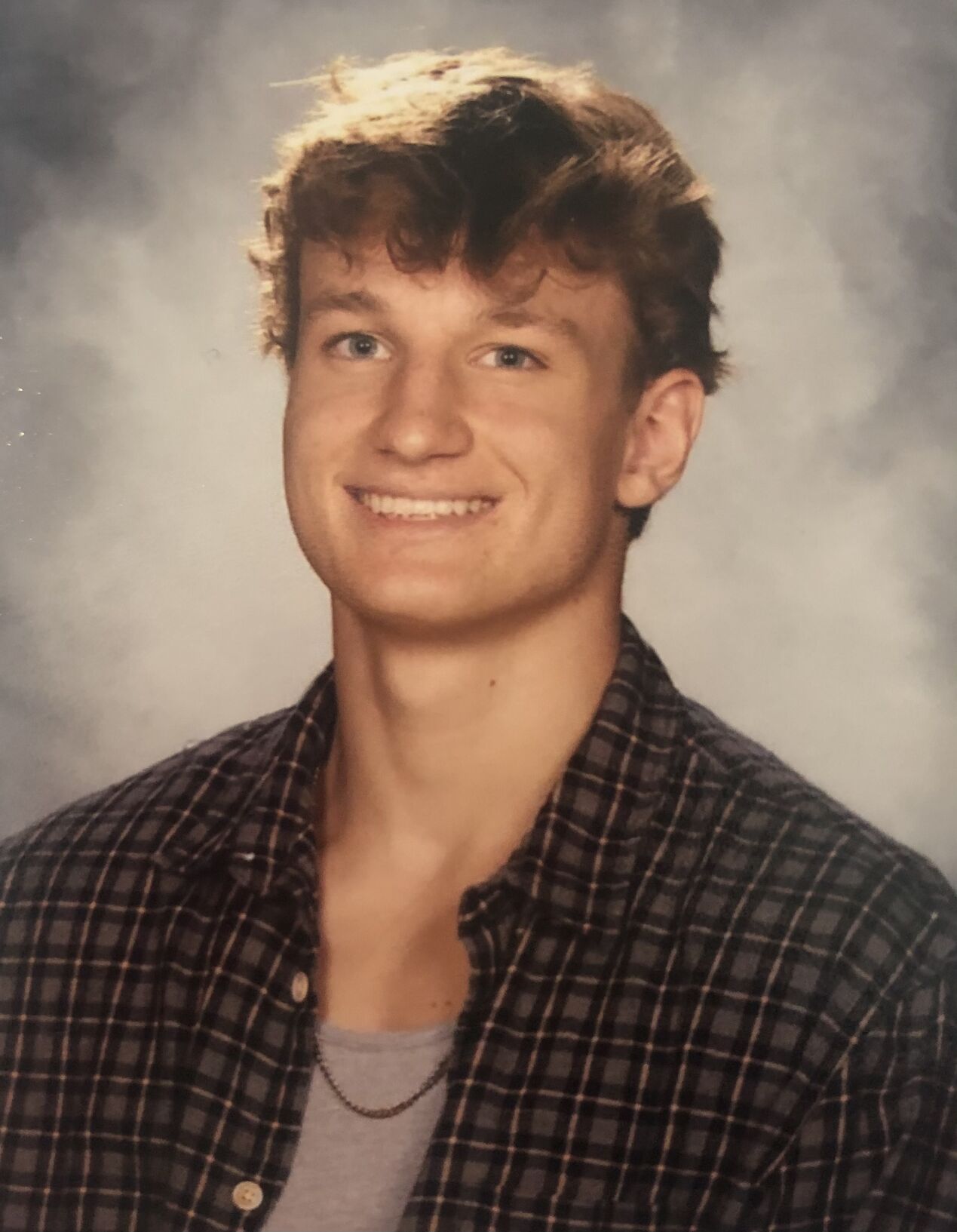 Ryan Throne.jpg